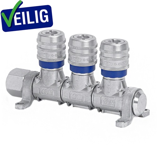 Product image CE-199029933